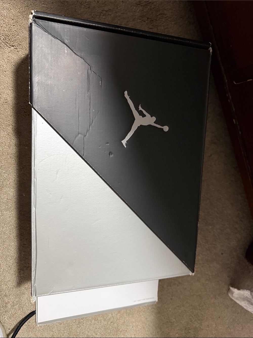 Air Jordan Retro 11 - Picture 14 of 15